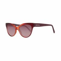 Unisex zonnebril Benetton BE998S04