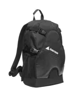 Backpack LT 20 Eco - Rugtas