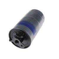 Brandstoffilter ADJ132306