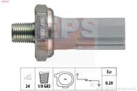 EPS Oliedrukschakelaar 1.800.187 - thumbnail