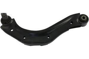 Draagarm SCA2131
