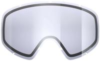 POC ora - replacement glass