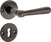 Krukgarn. Edam BB YZ