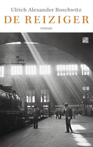 De reiziger (Paperback)