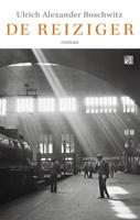 De reiziger (Paperback)