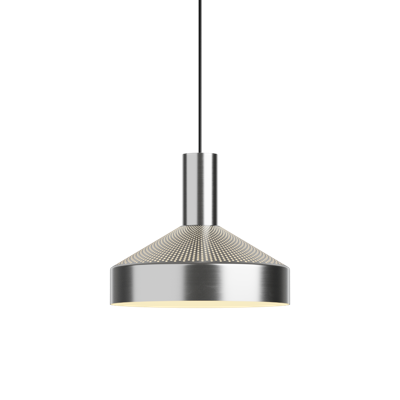 Dawn Pendant Ø25