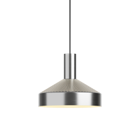 Dawn Pendant Ø25