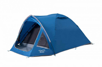 Vango Alpha 250 Tent Moroccan Blue