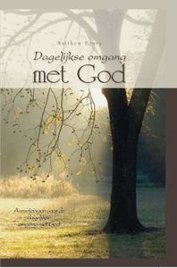 Dagelijkse omgang met God - Matthew Henry - ebook