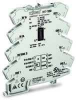 857-550  - Current value transformer 0...5A 857-550 - thumbnail