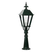 KS Verlichting Tuinlamp Ripon lantaarn 5052