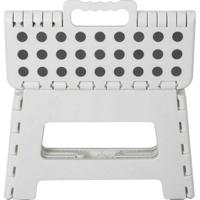 Opvouwbare stoel Marbueno 22 x 31 x 25 cm