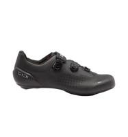 Sidi Genius X fietsschoenen zwart heren 47