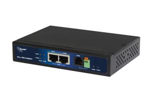 Allnet ALL-MC116SPV-VDSL2 VDSL modem