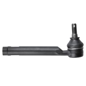 Stuurkogel ADM58754