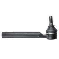 Stuurkogel ADM58754