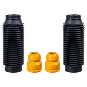 protection kit 108942