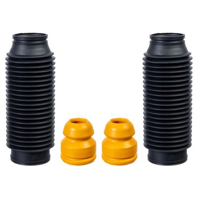 protection kit 108942