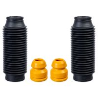 protection kit 108942