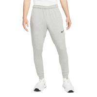 Basketbalbroek voor heren Nike CZ6379-063 Grijs