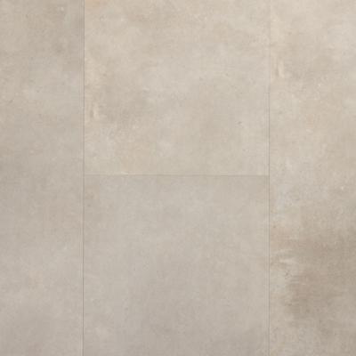 Moon Stone - PVC Vloer - 1,64 m²