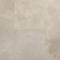 Moon Stone - PVC Vloer - 1,64 m² Moon Stone - PVC Vloer - 1,64 m²