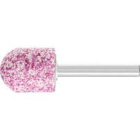 PFERD TOOLS 31407253 Schuurpen Diameter 20 mm 10 stuk(s)