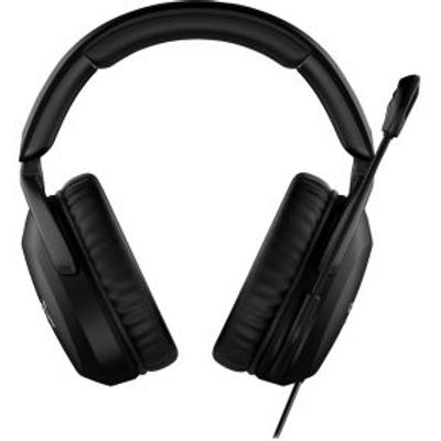 HyperX Cloud Stinger 2 Bedraad Zwart