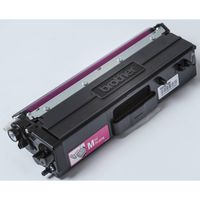 Brother toner, 1.800 pagina's, OEM TN-421M, magenta - thumbnail