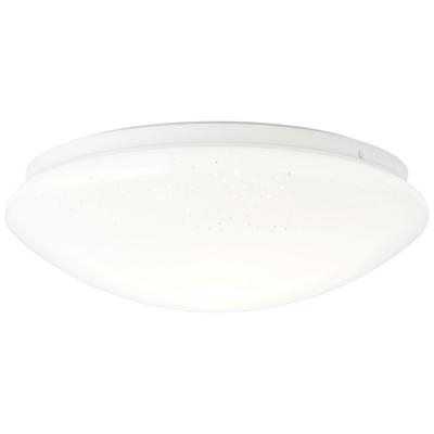 Brilliant PlafondlampFakir Starry Sky Ø 33cm - G96974/05
