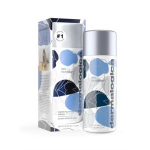 Dermalogica Daily Microfoliant