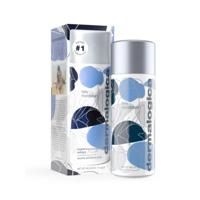 Dermalogica Daily Microfoliant