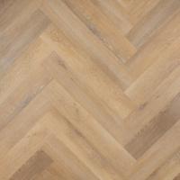 Otium at Home - Herringbone - Ruby (Plak PVC)