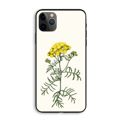 Tansy: iPhone 11 Pro Max Biologisch afbreekbaar hoesje