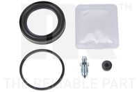 Reparatieset, remklauw 8833021