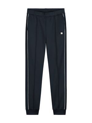 NIK & NIK NIK & NIK B 2-015 2005 NIK & NIK NIK & NIK B 2-015 2005