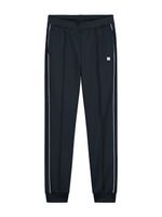 NIK & NIK NIK & NIK B 2-015 2005 - thumbnail