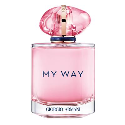Giorgio Armani My Way Nectar Eau de Parfum 90ml | Dames Parfum