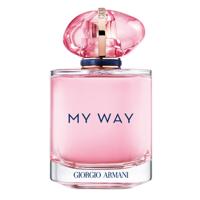 Giorgio Armani My Way Nectar Eau de Parfum 90ml | Dames Parfum