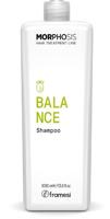 Framesi Morphosis Balance Shampoo 1000ml