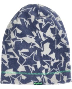 PLAYSHOES 421936/24/51CM hoofdkledingstuk Muts Polyester