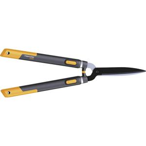 Fiskars HS86 Telescoop heggenschaar Handmatig 680 mm