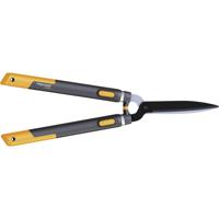 Fiskars HS86 Telescoop heggenschaar Handmatig 680 mm - thumbnail