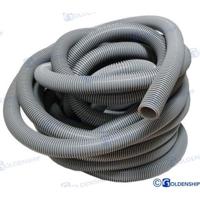 Mangueras protección cables y terminales. GS41167 - MANGUERA 32MM X 15 M.