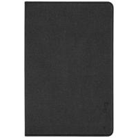 Gecko Covers V11T73C1 Back cover Zwart iPad Cover / tas