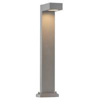 SLV Staande downlightQuadrasyl SL 75 75cm grijs - 232294