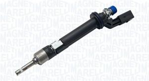 Injector/Verstuiver IWD145