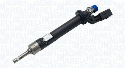 Injector/Verstuiver IWD145