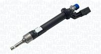 Injector/Verstuiver IWD145