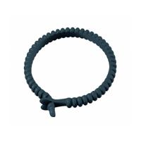 Penisring Dorcel DOR127 Zwart